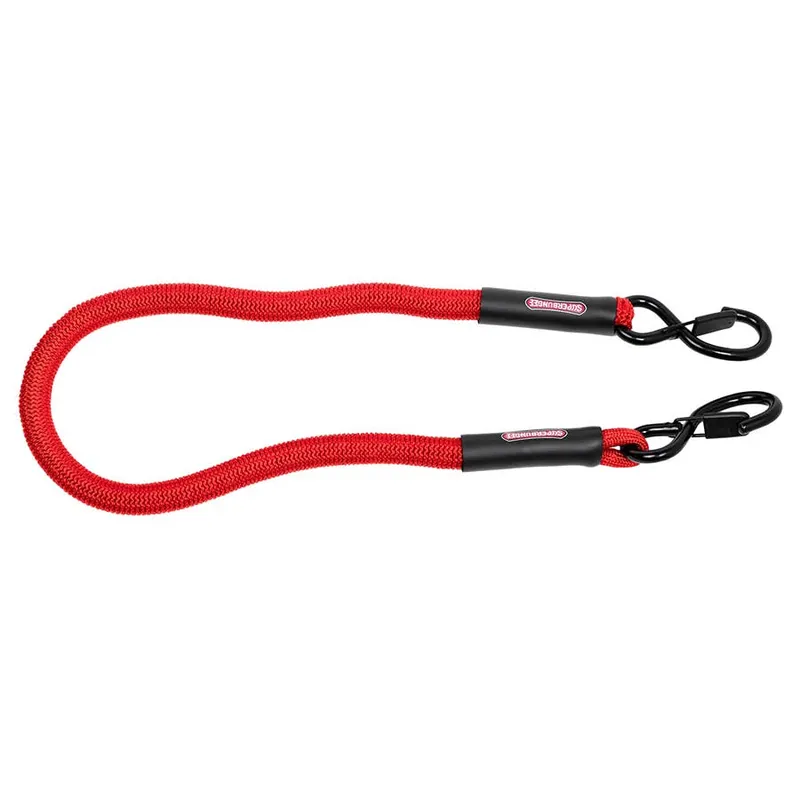 SuperBungee Pro-Grade Bungee Cord
