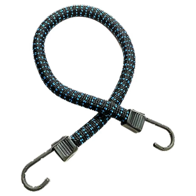 SuperBungee Bungee Cord