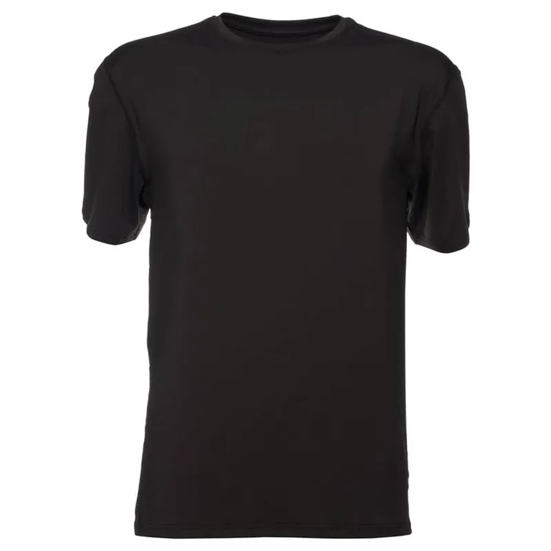 Noble Outfitters Men‘s Cool Flow Short Sleeve Work T-Shirt
