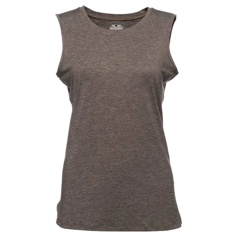 Noble Outfitters Women‘s Cool Flow Tank Top