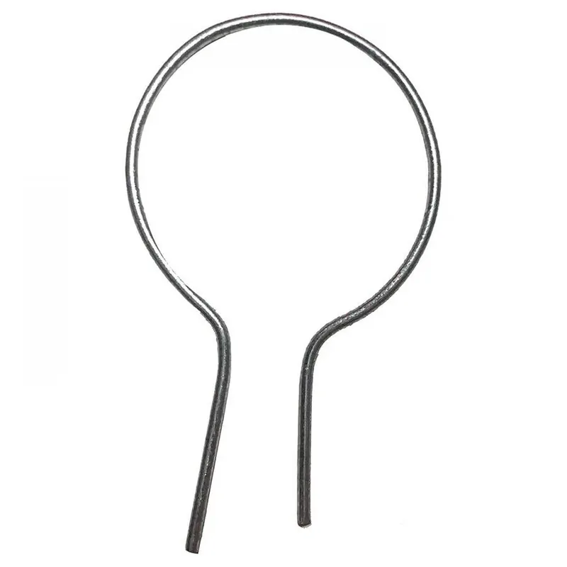 OK Brand EZ Pipe Clip