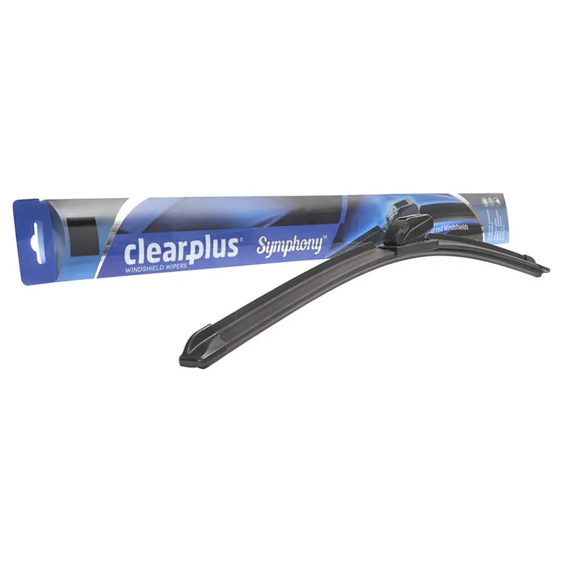 ClearPlus Symphony 19 Series Wiper Blade