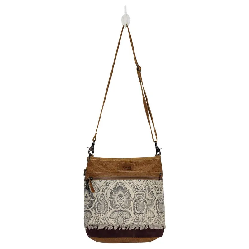 Myra Bag Women‘s Brandish Shoulder Bag