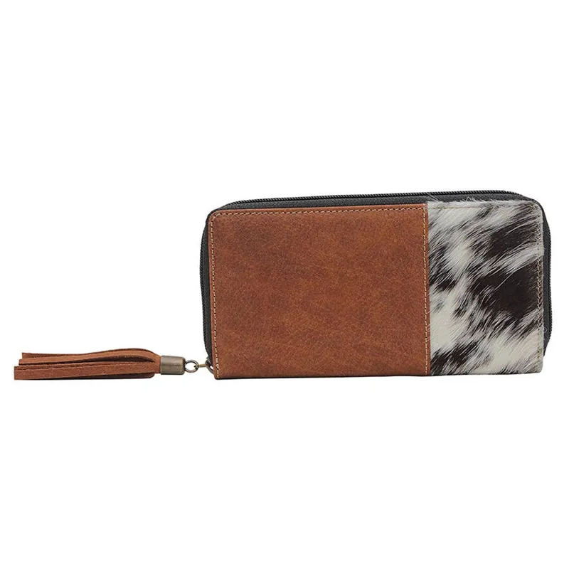 Myra Bag Women‘s Admire Wallet