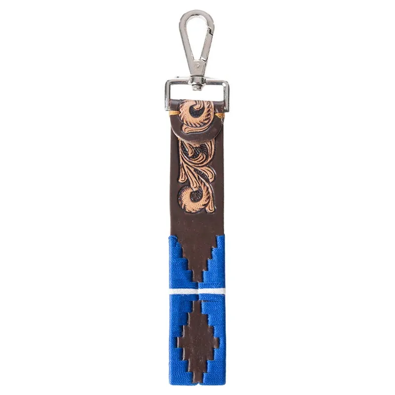 Myra Bag Women‘s My Desert Dawn Key Fob