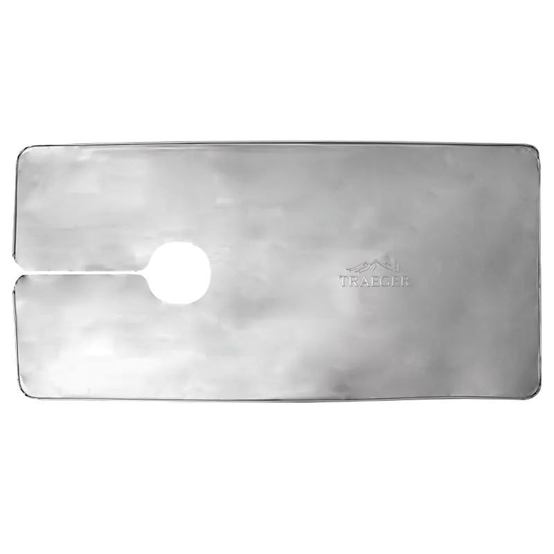 Traeger Drip Tray Liner