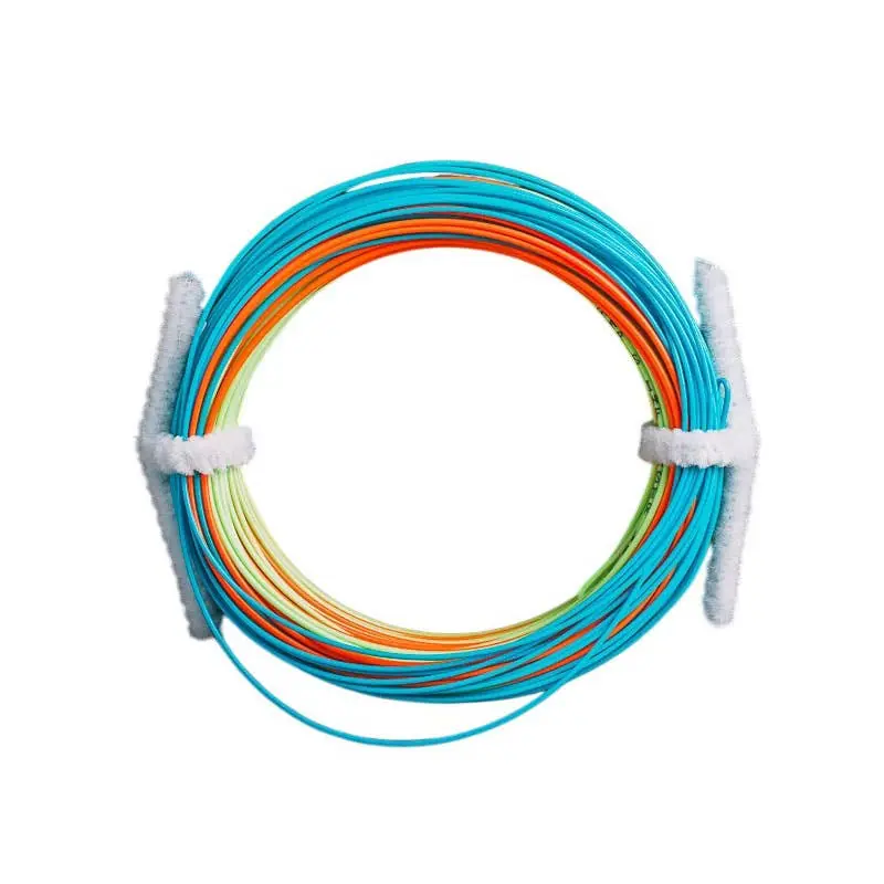 Scientific Anglers Amplitude Smooth Infinity Instructor