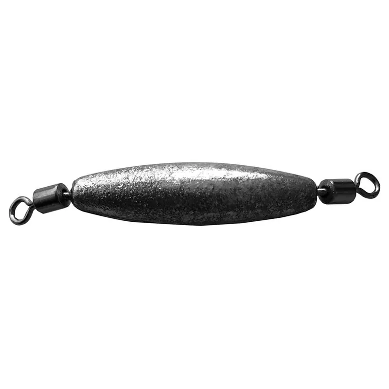 P-Line Bobber Weight