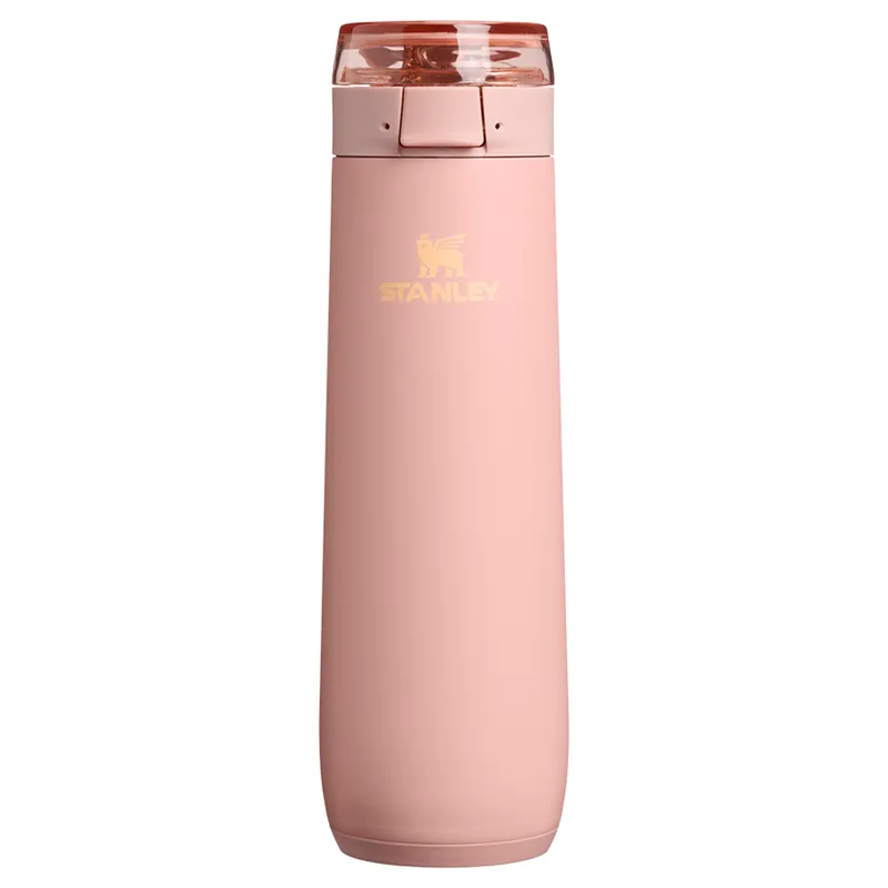 Stanley The Flowstate Spring Bottle