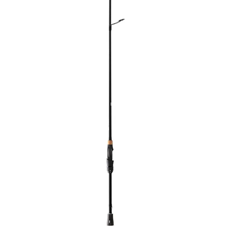 13 Fishing Oath Ultra Finesse Spinning Rod