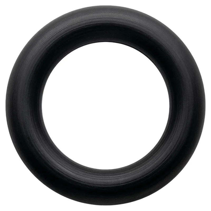VMC NKR Neko Ring