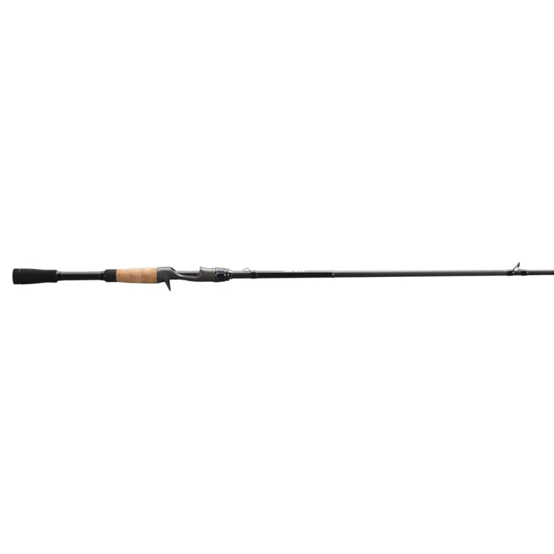 13 Fishing JINX Split Grip Casting Rod