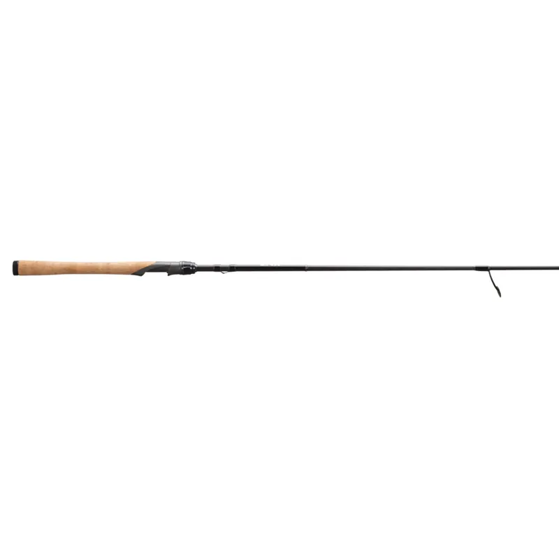 13 Fishing JINX Full Grip Spinning Rod