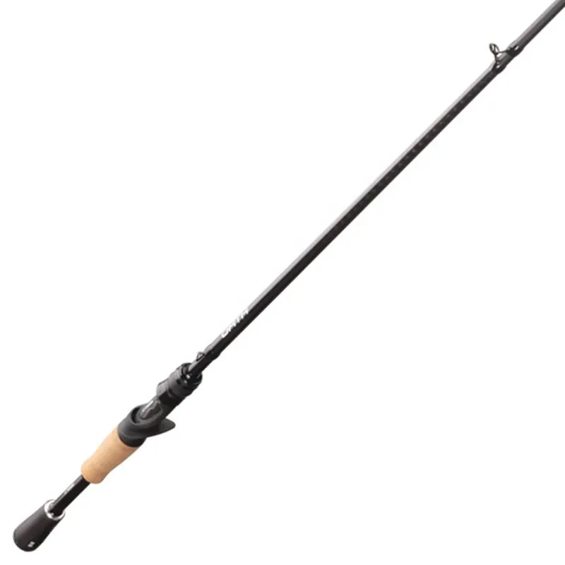 13 Fishing Oath Casting Rod