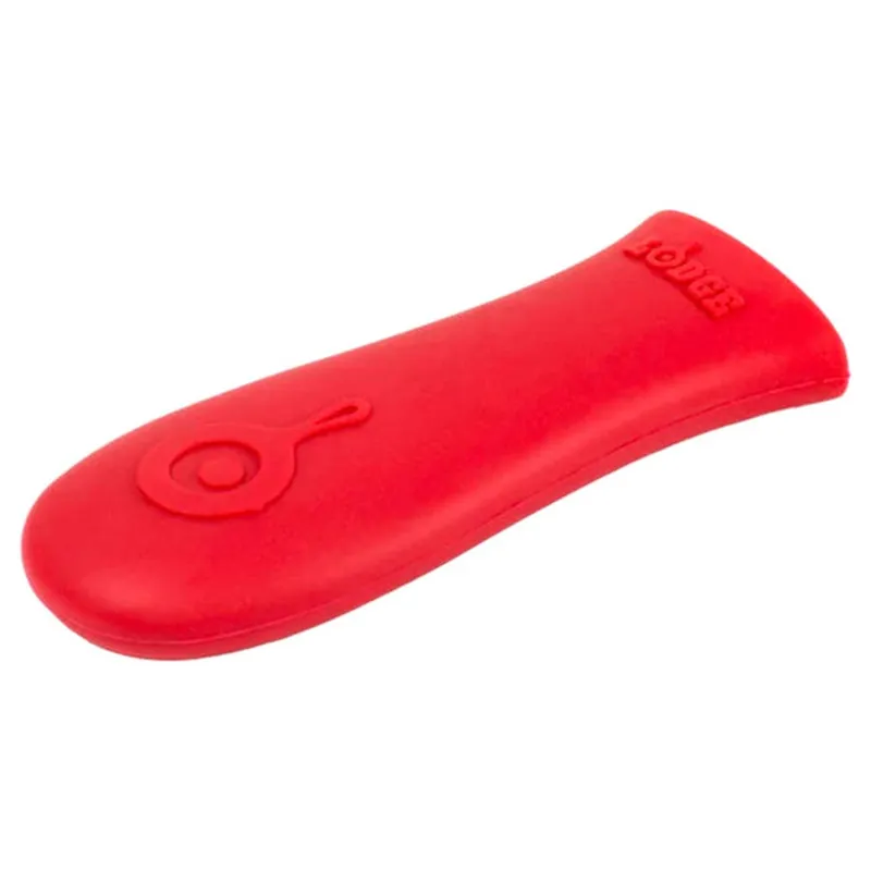 Lodge Silicon Hot Handle Holder