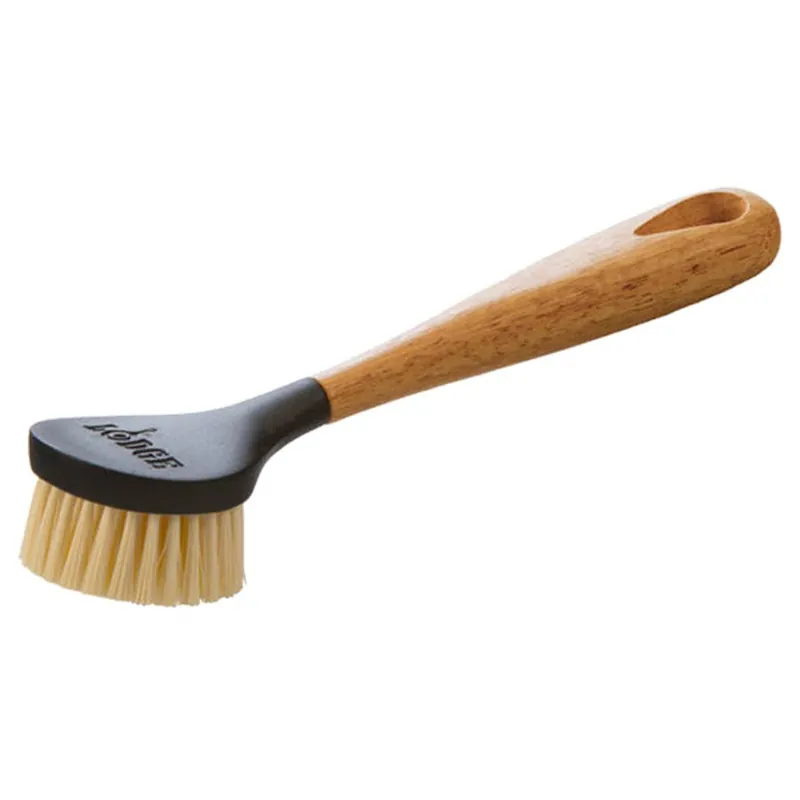 Lodge Scrub Brush