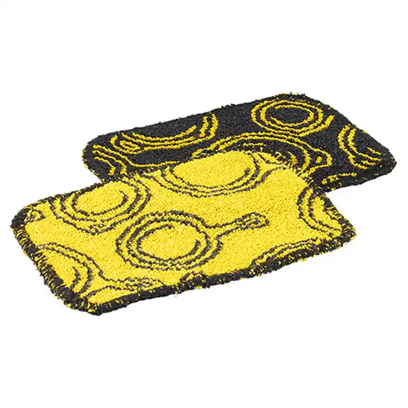 Lodge Everyday Scrub Cloth