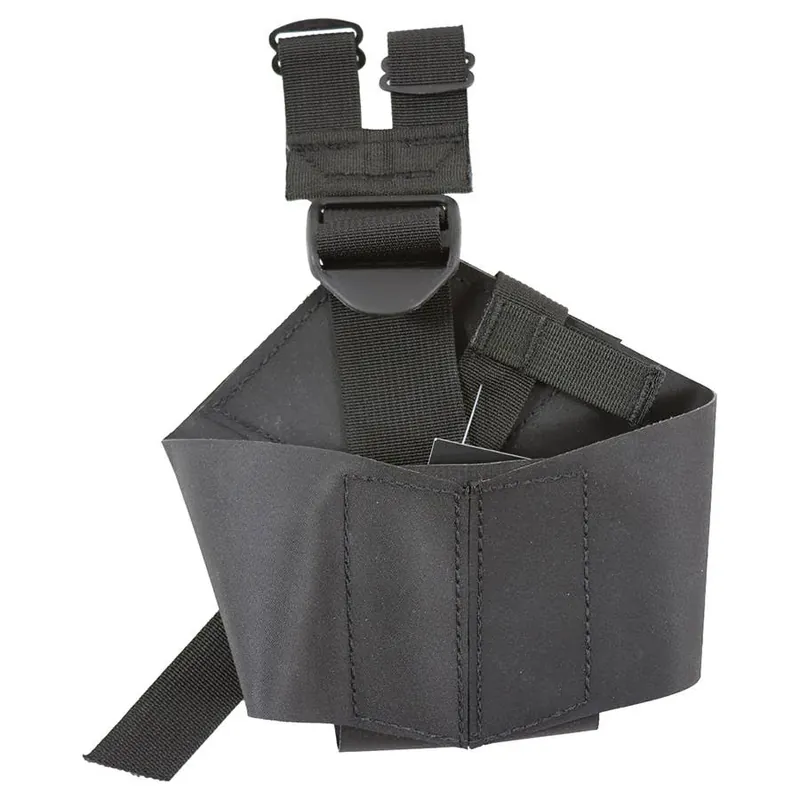 Kifaru GunBearer Pack