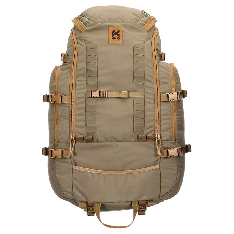Kifaru 44 Mag Hunting Pack