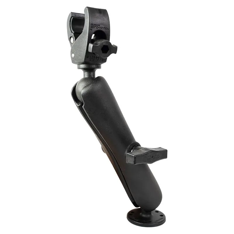 RAM Mounts Trolling Motor Stabilizer