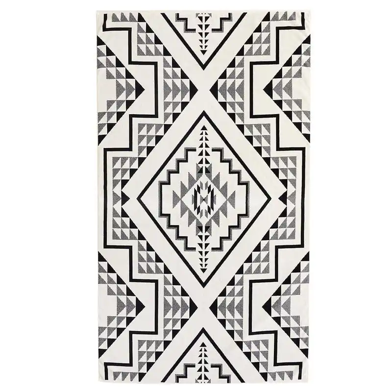Pendleton Oxbow Spa Towel