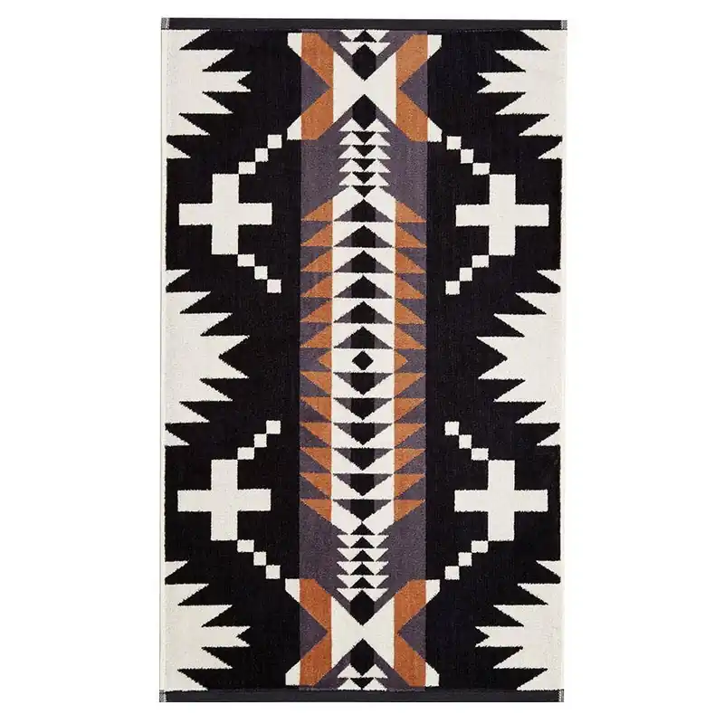 Pendleton Spider Rock Hand Towel