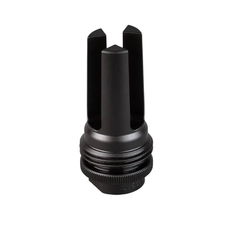 SilencerCo 9mm ASR Flash Hider