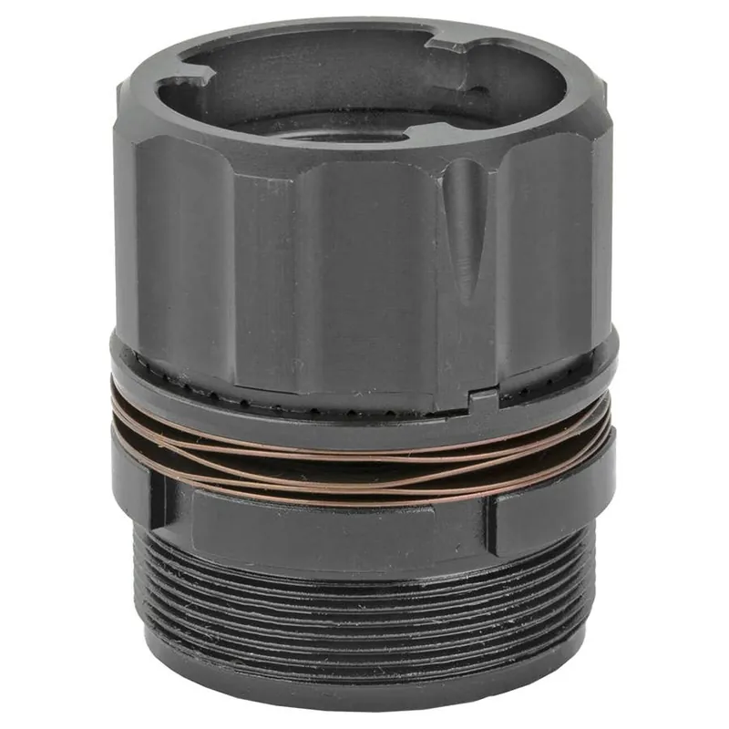 Dead Air Armament KeyMo HUB Adapter Mount