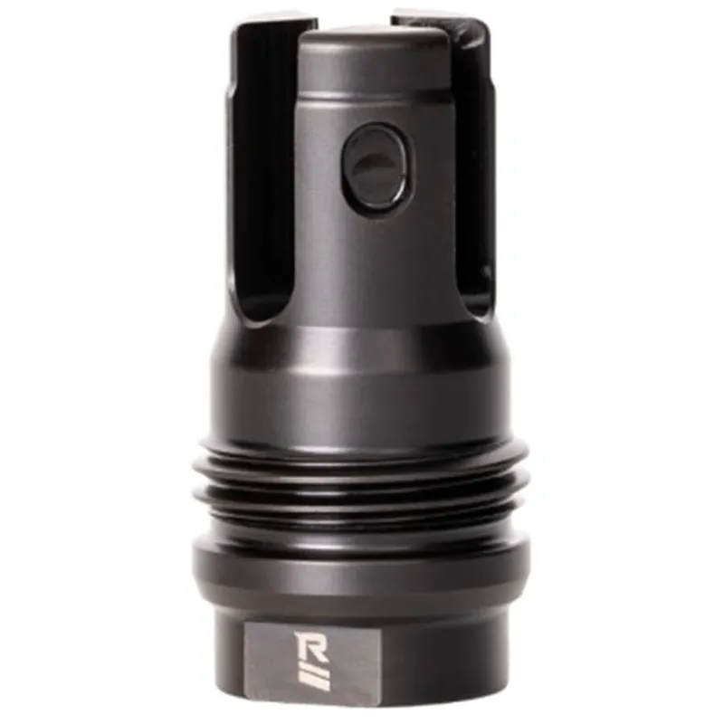 RUGGED Suppressors R3 Flash Mitigation System
