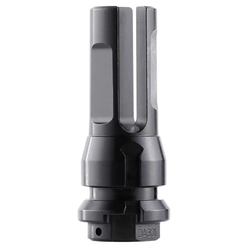 Dead Air Armament KeyMo Flash Hider