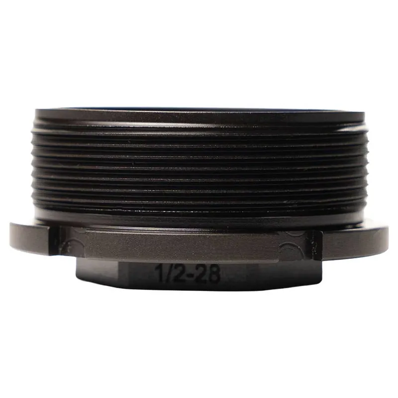HUXWRK Safety Co. HUB Direct Thread Adapter Mount