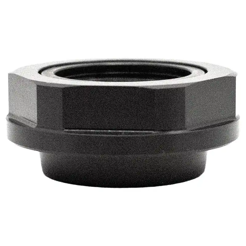 REARDEN Charlie Atlas Gen 2 Mount