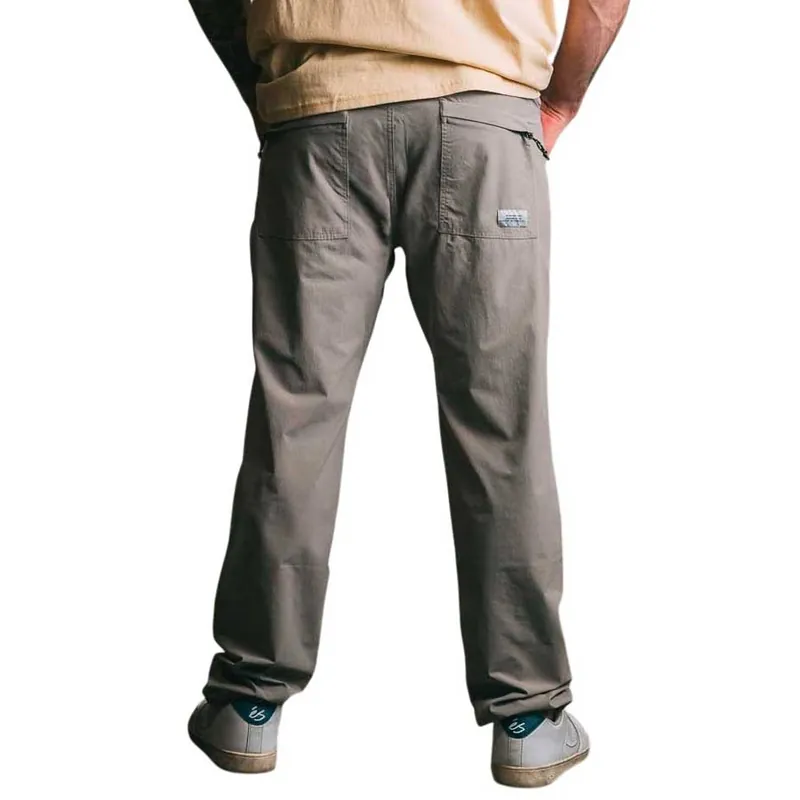 Fly Project Men‘s 7 Mile Pant