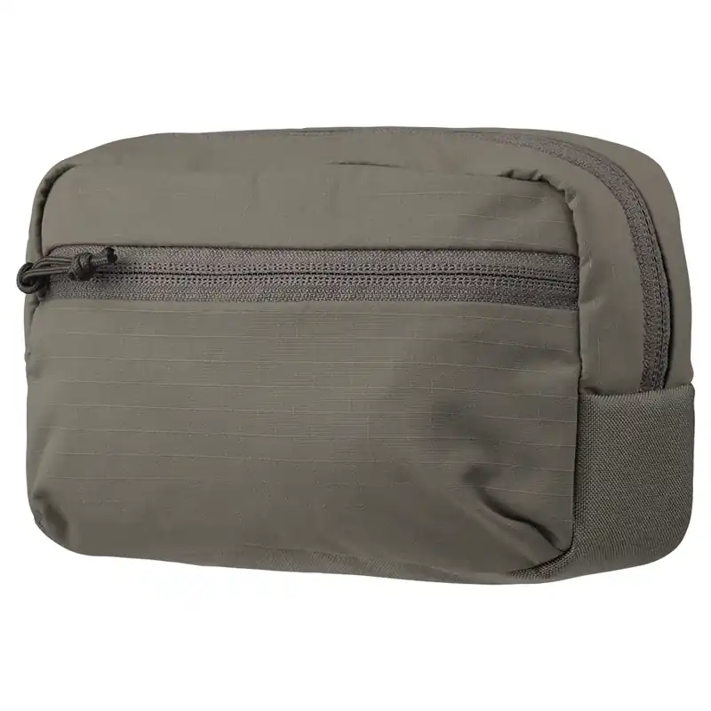 Badlands Horizontal Pocket Pack