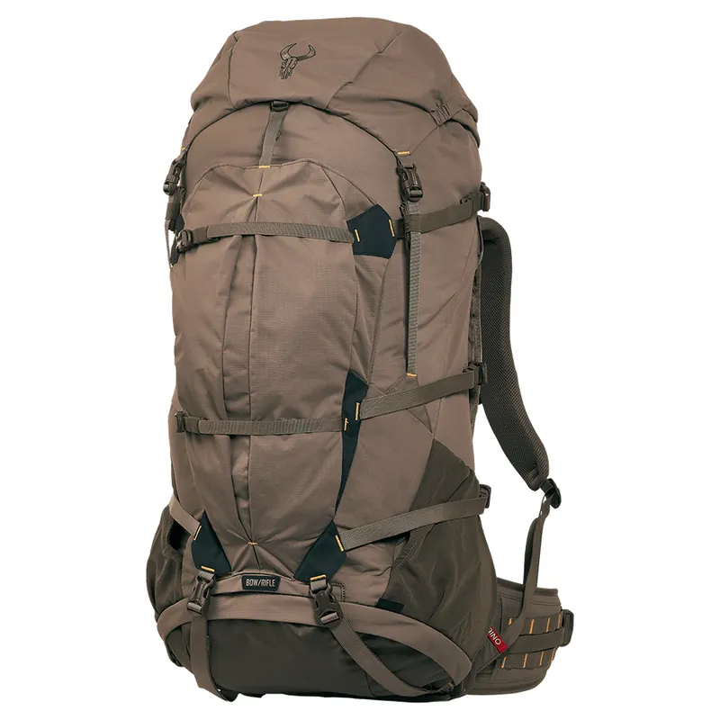 Badlands MRK 6 Pack