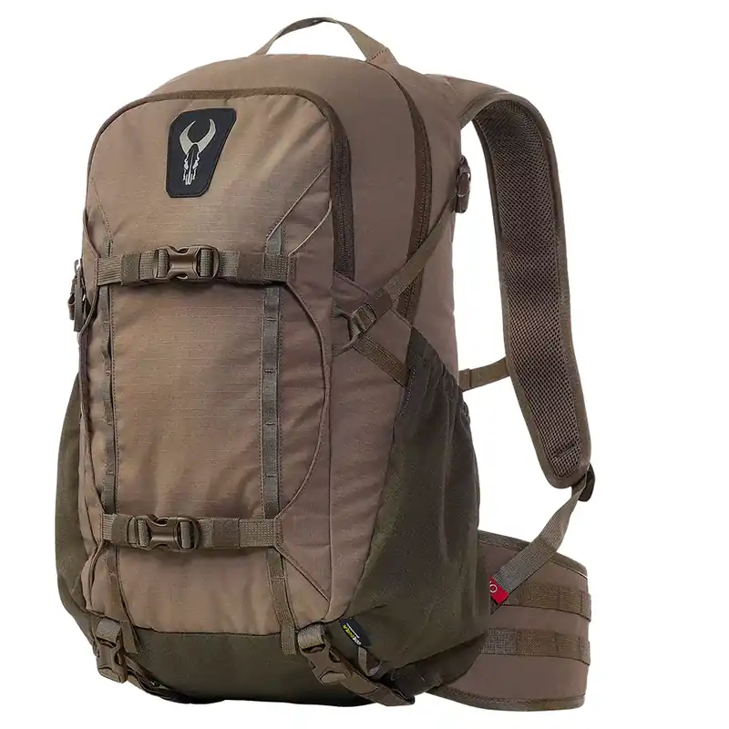 Badlands ATX 16 Pack