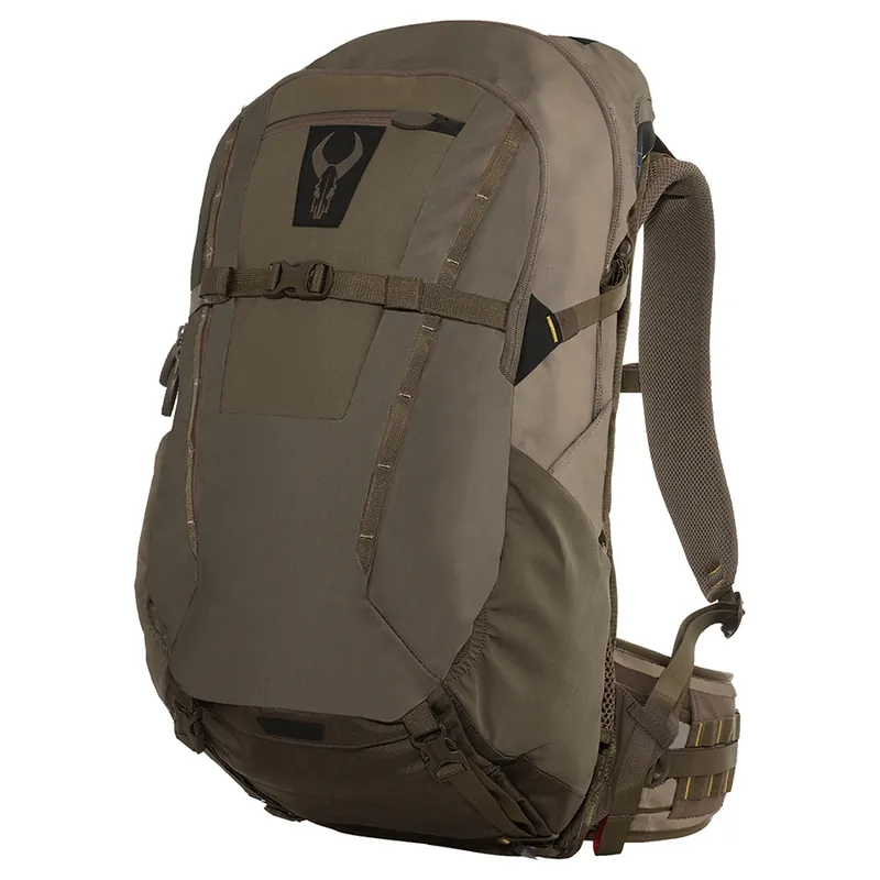 Badlands MRK 2 Pack