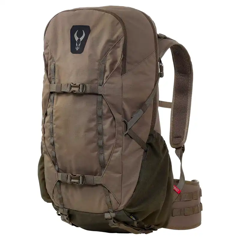 Badlands ATX 25 Pack