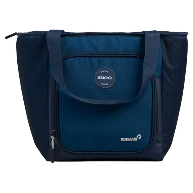 IGLOO Latitude Softside Tote Cooler