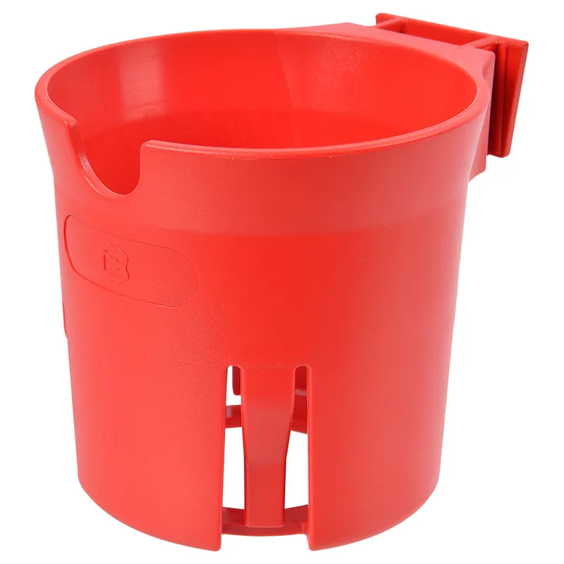 Black Diamond CarbonLock Cup Holder