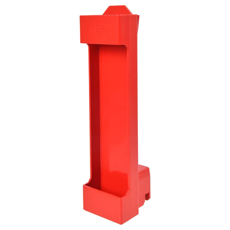 Black Diamond CarbonLock Level Holder