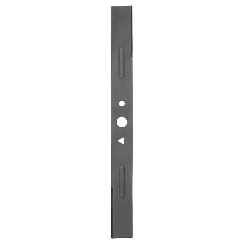 Milwaukee M18 FUEL 21" Mower Blade