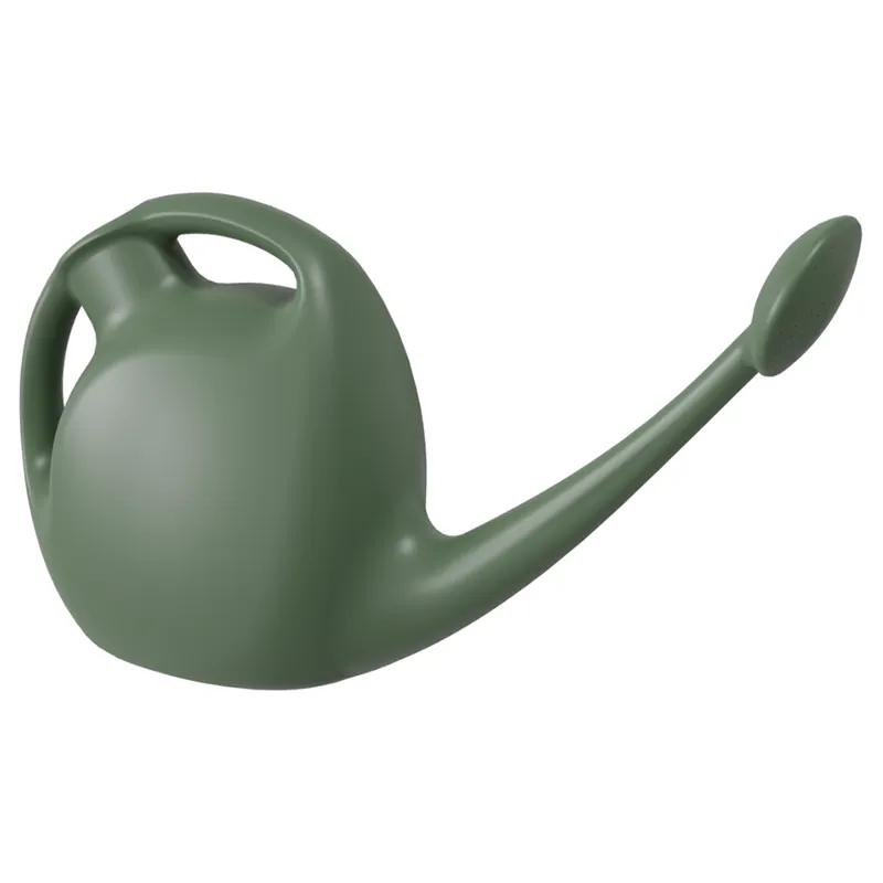 Iceberg WaterPro Watering Can