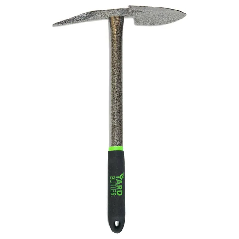 Yard Butler Terra Planter All Purpose Garden Hand Shovel
