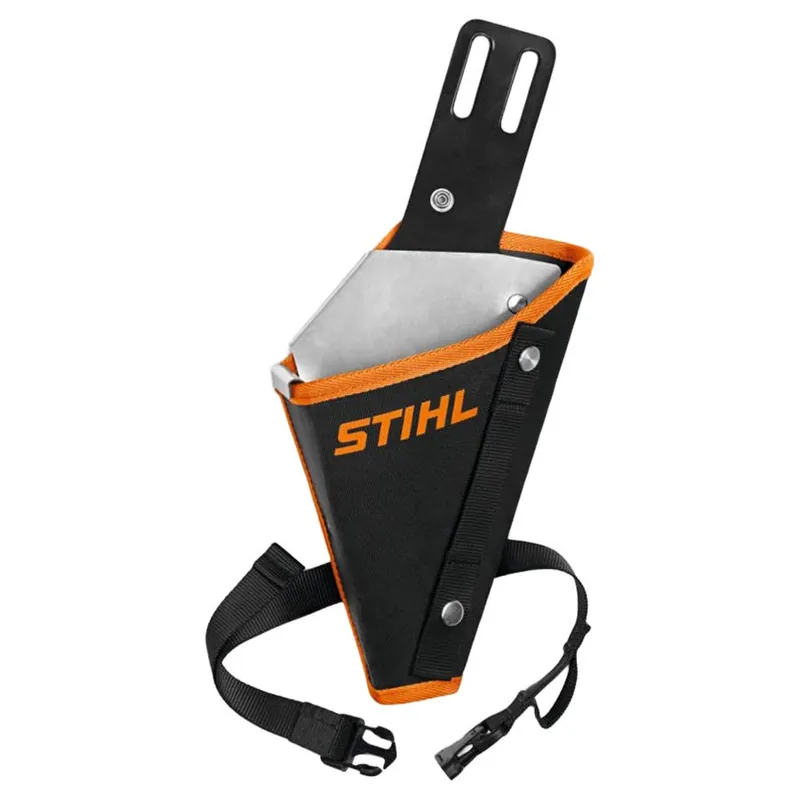 STIHL GTA 26 Holster for Pruning Shears