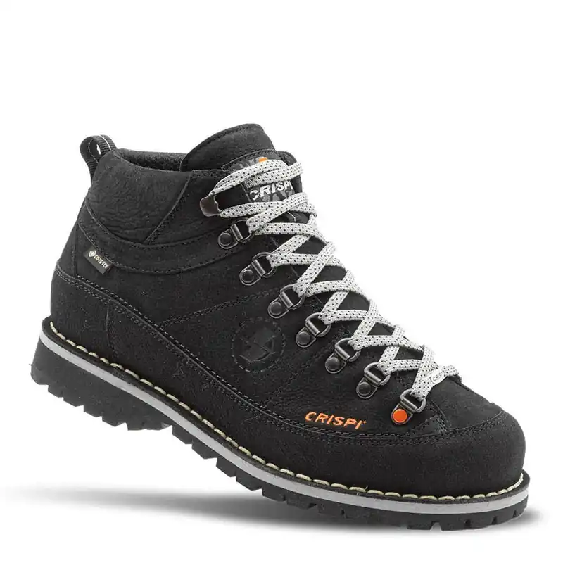 Crispi Men‘s Monaco Premium Boots