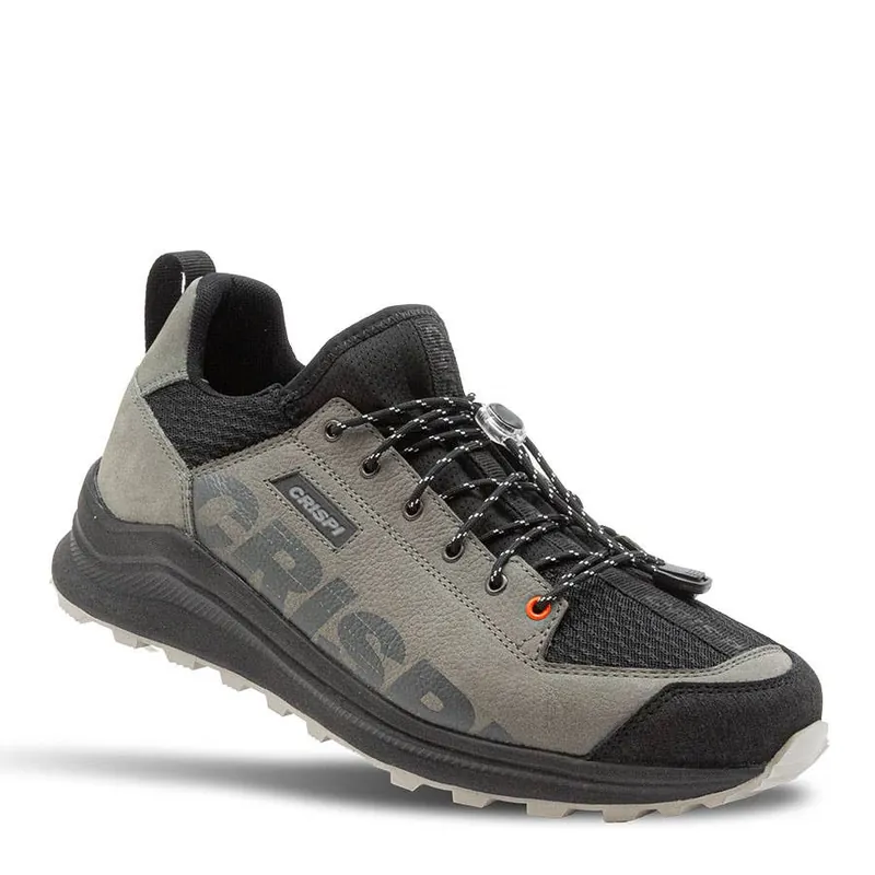 Crispi Men‘s Attiva II Low Boots