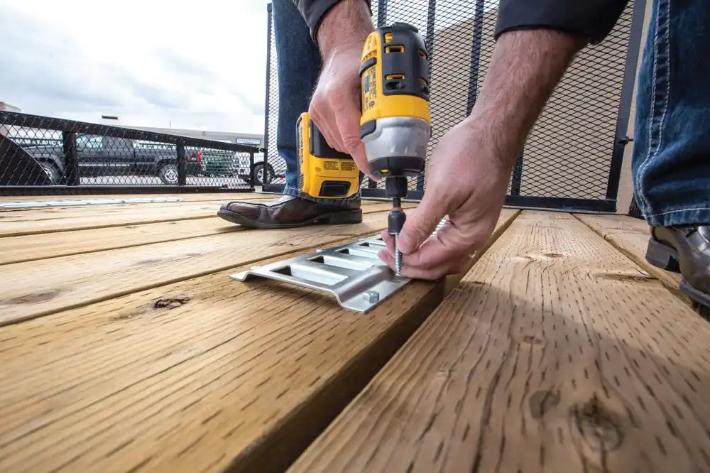 Are DeWalt Tools made in the USA?