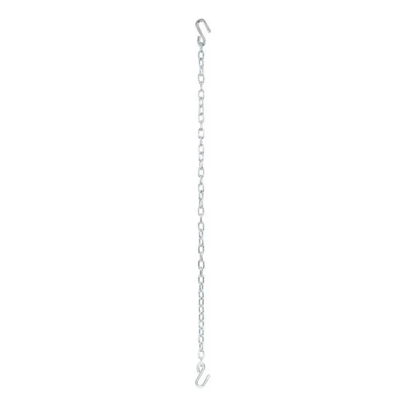 Curt 80011 Safety Chain