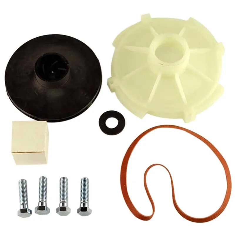 Franklin Electric KT RJSE50 Repair Kit